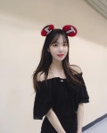 BJ연나비에 있는 영구 배님의 핀 - 2022 | 사진, 직관