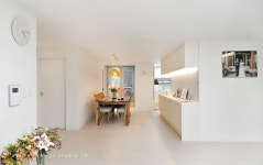 분당 정자동 상록우성 47py [153m²]주거공간 - JMDESIGN 기본 레이아웃 - JMDESIGN | Home decor, Furniture, Home