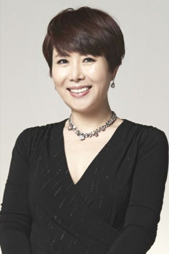 윤영미, 이혼설 가짜뉴스에 법적대응 시사 