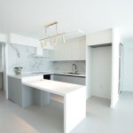 interiordesign  아파트인테리어  대전인테리어  천안불당동대동다숲아파트   interior  대전더홈인테리어  the_home... 