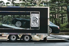 모터에 있는 kimshin님의 핀 | 모터