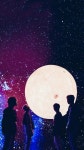 #위너 #WINNER #WALLPAPER #LOCKSCREEN #강승윤 #KANGSEUNGYOON... MINO #위너 #WINNER #WALLPAPER #LOCKSCREEN #강승윤 #KANGSEUNGYOON... 