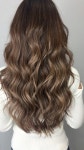 Hair에 관한 17개의 최상의 Pinterest 이미지 | 헤어스타일 아이디어, 헤어 및 미용 및 강좌 Hair