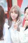￥사설토토사이트【검색창에º토토앵그리º를검색하세요】스포츠중계농구중계 | 연예인, 유명인, 헤어스타일
