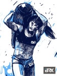CROSSFIT의 최고 인기 이미지 55개 | 운동, Fitness inspiration 및 Crossfit games CROSSFIT