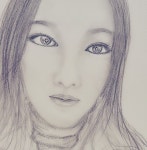 취미로 이것 저것 시도하다에 있는 미정 정님의 핀 - 2021
