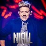Niall Horan <3에 관한 21개의 최상의 Pinterest 이미지 | James horan, 유명인...