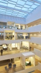 AP UrbanShareSpace에 있는 Gustaf Kan 耿治國님의 핀(이미지 포함) | 건축 디자인, 건축, 디자인
