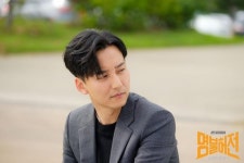 [김남길_명불허전] 굿바이 허임, 좋은 김남길이었다 : 네이버 포스트 in 2020 | Korean actors, Actors, Kdrama
