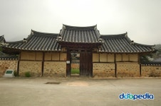 행랑채 - Google Search