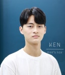 남자헤어스타일 #남자헤어스타일종류 #남성헤어스타일 #남성헤어샵 #남자파마… - 2020 | 남자 짧은 머리, 남성 헤어스타일, 짧은 머리 스타일 남자