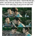 Otp의 최고 인기 이미지 17개 | Livros, Mortal instruments 및 The mortal instruments Otp