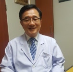 [이 사람] 황인방 순풍산부인과 원장