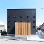 ㅤㅤㅤㅤㅤㅤㅤㅤㅤㅤ 施工事例↩︎ 河北郡 「ZERO-CUBE KAI」 ㅤㅤㅤㅤㅤㅤㅤㅤㅤㅤㅤㅤㅤㅤㅤ 天空から光や風を取り込む住まい... 