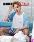 EP 62 Behind the scene 😍 Swipe to see cute edits❤️ #jimin#bts#bangtan#parkjimin ©Honeymanggae,milkteeth_jm | 박지민... 
