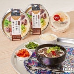 지역인 밀양의 고유한 맛을 담아낸 팔도한끼의 신작! ⠀ 담백함이 물씬... 지역인 밀양의고유한 맛을 담아낸 팔도한끼의 신작!⠀담백함이 물씬... 