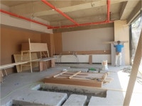 썬팅샵인테리어 세차장 선팅샵공사 카센터 진행과정 – 인테리어 디자인 공사 비용견적 중개플랫폼 - 2021 | 인테리어, 인테리어 디자인, 디자인