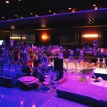 잠깐 칵테일마시러 들른 바!  세인트존스호텔  강원도  강릉  칵테일  칵테일바  바   쿠데타  ku-de-ta | Instagram posts, Instagram