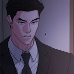 ❝Limited Run ┆리미티드 런 ┆BL┆Manhwa ❞