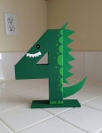 Dinosaur에 관한 12개의 최상의 Pinterest 이미지 | 어린이를 위한 공예, 공예 및 어린이 활동 Dinosaur