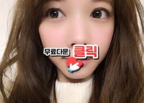 #수원팔달구원나잇 #수원팔달구일탈녀 #수원팔달구커뮤니티 소개팅어플 타이마사지 커뮤니티 수원팔달구 원나잇 #커플 수원팔달구 일탈녀... 