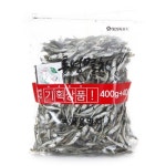 통영국물멸치400g*2 | Snacks, Food