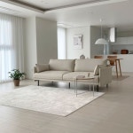 클라우드 패브릭 소파 - 1401HOME | 패브릭 소파, 집 꾸미기, 가정용