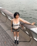 여행マジ良いじゃん💓