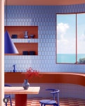 Pin page Pin by 소정 이 on 대구플레이그라운드 in 2024 | House, Hues, Colour