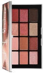 Beauty에 관한 149개의 최상의 Pinterest 이미지 Beauty
