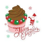 미리캔버스로 예쁜 모바일 크리스마스 카드를 쉽게 만들어보세요! #성탄절카드 #성탄절카드만들기 #성탄절카드디자인 #크리스마스카드... 