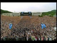 World Mission Society Church of God-Your Hometown is Heaven(Ahnsahnghong,Heavenly mother) - YouTube | 교회