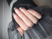 Pin page Nails에 있는 U are Amazing님의 핀