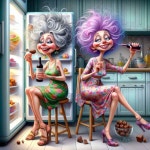 Pin page Pinterest | 공예, Diy 페인팅, 디자인