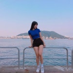 Instagram의 🎀 ᔕᑌᗰIᑎ🎀님: “#영도#영아일랜드#암남공원#조개구이#신기산업#부산” - 2020 | 조개구이, 의