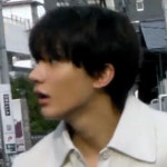 이찬영