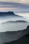 Pin by 예원 박 on 파스텔아트 | Natural landmarks, Nature, Landmarks