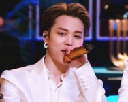 지민 (25) | Jimin, Bts