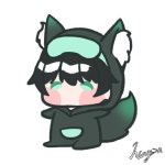 우리모두친구