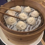 ♡ : 민 웄 ♡ : 민 웄 in 2022 | Cafe food, Food, Yummy food