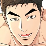 ❝ Manhwa┇BL┇Tiger’s Den┇호랑이 굴 ❞