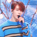 동해