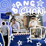 Tags🎂 #HappyBangChanDay #찬아_생일선물은_빅허그 #영원히_찬이_곁에_스테이 #TwentySixHugsForBangChan #StrayKids... 