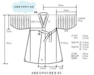 블로그