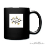 Mug Cup에 있는 Sokunza님의 핀 - 2021