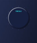 특별한 나에게 특별한 쥬얼리 도로시 | 쥬얼리, 펜던트, 체인 반지