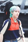 Pin by zero on 엑디즈  | Hero, Model, Rockstar