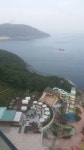 거제대명리조트 오션베이^^