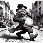 [입큰개구리30] 김종인 왈 대통령이 헌법상 권한을 다 할 수 있다는 착각서 벗어나야 [입큰개구리30]  김종인 왈 대통령이 헌법상 권한을 다... 