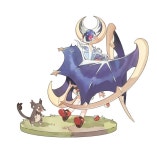 떡92/モチ92 (@92LEGO) / Twitter